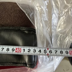 低反発マット3つまとめて〜の画像