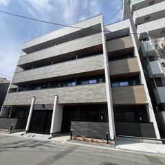 ✅審査ｻﾎﾟｰﾄ最強‼️✔️完全初期費用無料‼️は当社だけ…