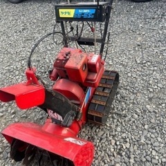 フリクションディスク良品ですの画像