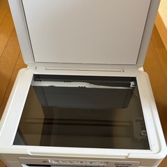 エプソン　ジャンク　プリンター　PX-049Aの画像