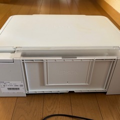 エプソン　ジャンク　プリンター　PX-049Aの画像