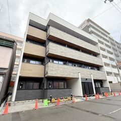 ✅審査ｻﾎﾟｰﾄ最強‼️✔️完全初期費用無料‼️は当社だけ…