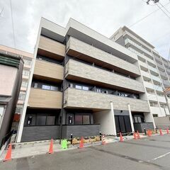 ✅審査ｻﾎﾟｰﾄ最強‼️✔️完全初期費用無料‼️は当社だけ…