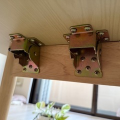 テーブルの画像