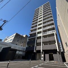 ✅審査ｻﾎﾟｰﾄ最強‼️✔️完全初期費用無料‼️は当社だけ…