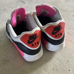 エアマックスの画像