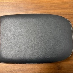 【美品】輝オート　MADLYS デリカD5ビッグアームレストの画像