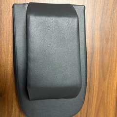 【美品】輝オート　MADLYS デリカD5ビッグアームレストの画像