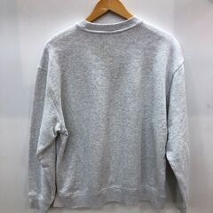 【ジャングルジャングル岸和田店】CARHARTT　カーハート　トレーナー　スウェット　南大阪 岸和田市 貝塚市 泉佐野市 和泉市 忠岡町 熊取町の画像