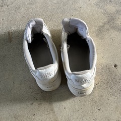 NIKEの画像