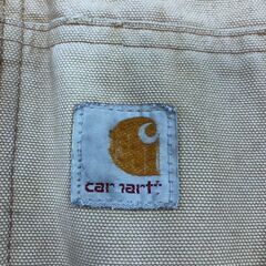 【ジャングルジャングル岸和田店】CARHARTT　カーハート　ジャケット　南大阪 岸和田市 貝塚市 泉佐野市 和泉市 忠岡町 熊取町の画像