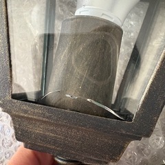 アベニュー ウォールランプ ブラケット シャンデリア アンティーク ブラケット照明 お姫様系 スクエア ランプ 照明 1灯 アンティーク ブラケットライト ウォールランプ ウォールライト LED対応 アベニュー ウォールランプ ブラケット シャンデリの画像