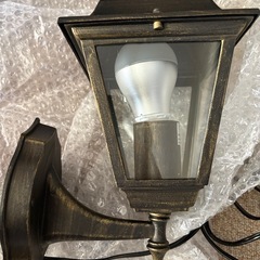アベニュー ウォールランプ ブラケット シャンデリア アンティーク ブラケット照明 お姫様系 スクエア ランプ 照明 1灯 アンティーク ブラケットライト ウォールランプ ウォールライト LED対応 アベニュー ウォールランプ ブラケット シャンデリの画像