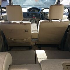 車検付き 直ぐ乗れます❗の画像