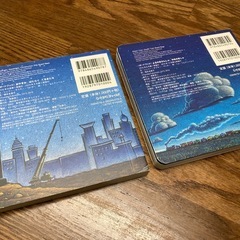 おやすみ、はたらくくるまたち　よるのきかんしゃ、ゆめのきしゃの画像