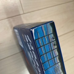 おやすみ、はたらくくるまたち　よるのきかんしゃ、ゆめのきしゃの画像