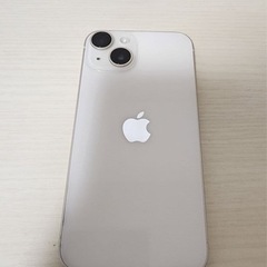 iPhone 14じジャクヒンの画像