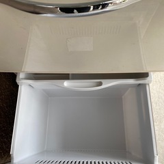 265L 冷蔵庫の画像