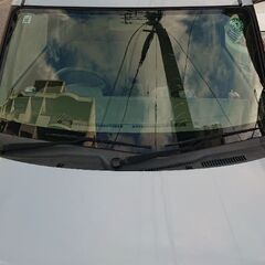 ムーヴコンテ 直ぐ乗れます❗の画像