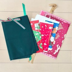 紙袋 ショッパー 34枚 他5枚 計39枚セットの画像