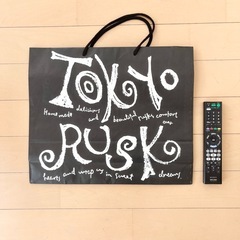 紙袋 ショッパー 34枚 他5枚 計39枚セットの画像