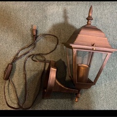 アベニュー ウォールランプ ブラケット シャンデリア アンティーク ブラケット照明 お姫様系 スクエア ランプ 照明 1灯 アンティーク ブラケットライト ウォールランプ ウォールライト LED対応 アベニュー ウォールランプ ブラケット シャンデリの画像