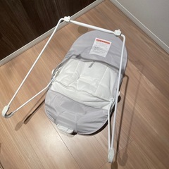 バウンサーの画像