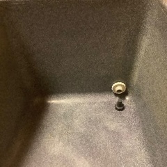 みかげ調プラ池の画像