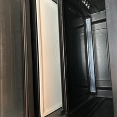 オープンレンジの画像