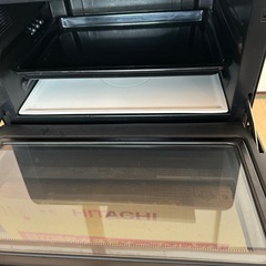 オープンレンジの画像