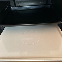 オープンレンジの画像