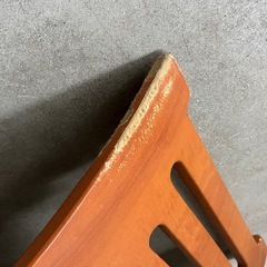 テーブルの画像