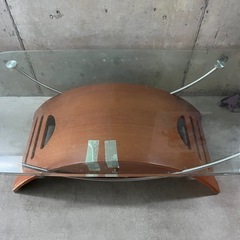 テーブルの画像