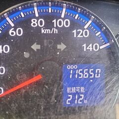 タントエグゼカスタムの画像