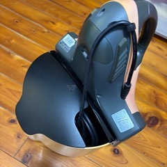 レイコップ　布団クリーナーの画像