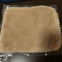 ショルダーバッグの画像