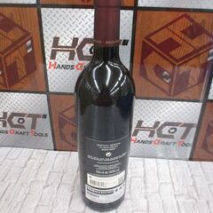 オーパスワン 2018年 赤ワイン 750ml 未開封品 【ハンズクラフト宜野湾店】の画像