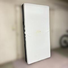 エマ マットレス シングルの画像