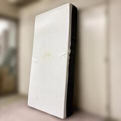 エマ マットレス シングルの画像