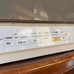 食洗機　Panasonicの画像