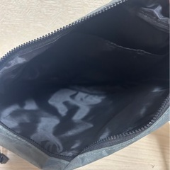 Coleman ショルダーバックの画像