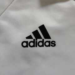 サッカー　ユニフォームの画像