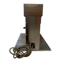 Maruzen ヒートランプウォーマー ステンレス加熱器 MLWT-A 2016の画像