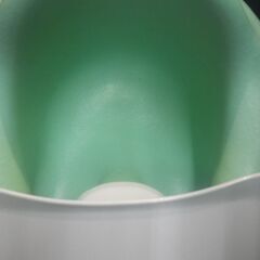 Bumbo バンボ ベビーチェア【モノ市場東浦店】41の画像