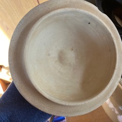 梅干し入れ物の画像