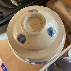 梅干し入れ物の画像