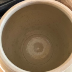 梅干し入れ物の画像