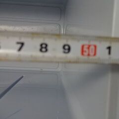 ◇クーラーボックス◇サザンポートの画像