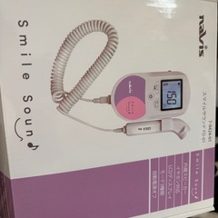 スマイルサウンド♩の画像