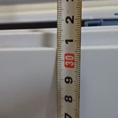 ◇クーラーボックス◇サザンポートの画像